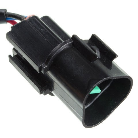 HOLSTEIN Engine Crankshaft Position Sensor  2CRK0475