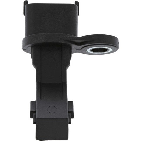 HOLSTEIN Engine Crankshaft Position Sensor  2CRK0517