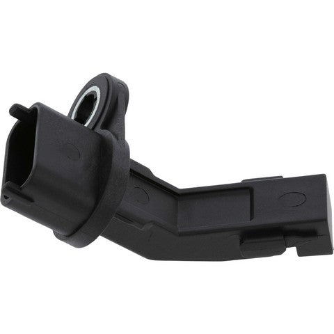 https://www.ShowMeThePartsdb.com/bin/images/HolsteinParts/2CRK0517_04.jpg