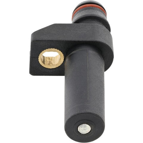 HOLSTEIN Engine Crankshaft Position Sensor  2CRK0528