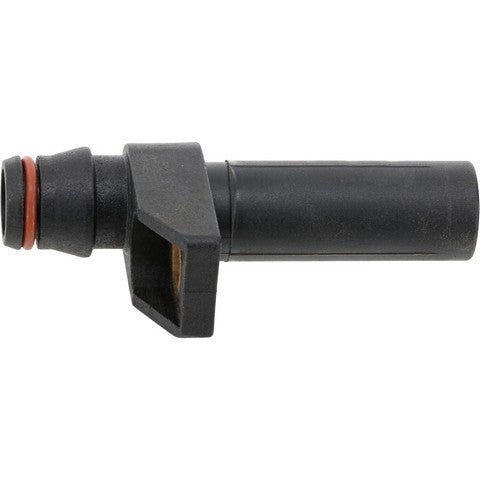 https://www.ShowMeThePartsdb.com/bin/images/HolsteinParts/2CRK0528_04.jpg