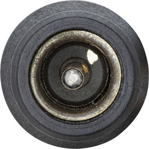 HOLSTEIN Engine Crankshaft Position Sensor  2CRK0528