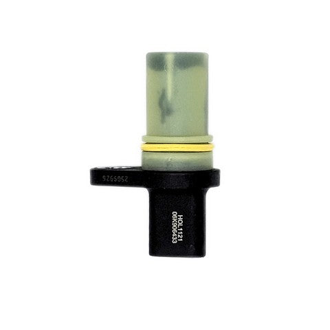HOLSTEIN Engine Crankshaft Position Sensor  2CRK0544