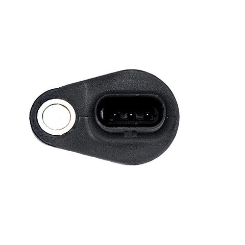 HOLSTEIN Engine Crankshaft Position Sensor  2CRK0544