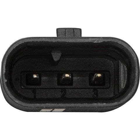 https://www.ShowMeThePartsdb.com/bin/images/HolsteinParts/2CRK0544_05.jpg