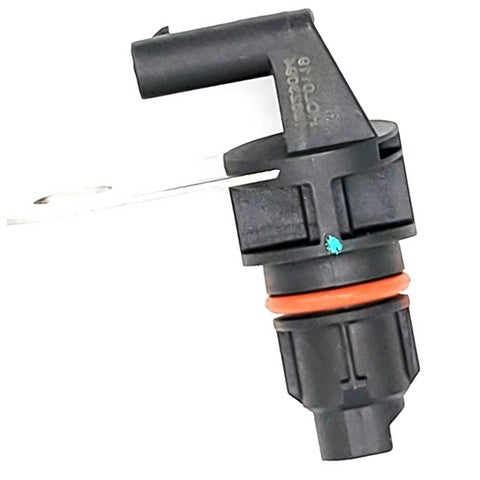 HOLSTEIN Engine Crankshaft Position Sensor  2CRK0545