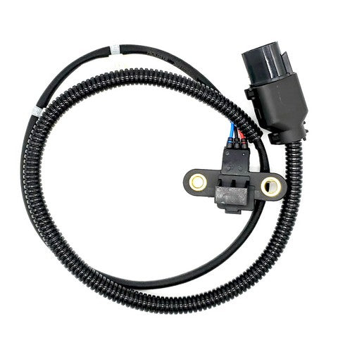 HOLSTEIN Engine Crankshaft Position Sensor  2CRK0568