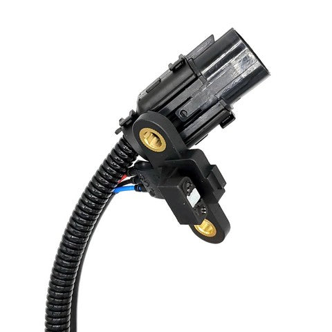 https://www.ShowMeThePartsdb.com/bin/images/HolsteinParts/2CRK0568_02.jpg