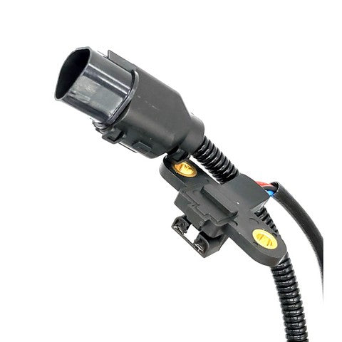 HOLSTEIN Engine Crankshaft Position Sensor  2CRK0568