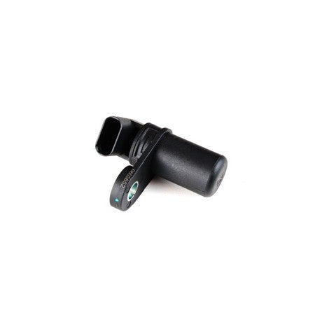 HOLSTEIN Engine Crankshaft Position Sensor  2CRK0618