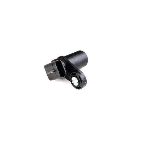 HOLSTEIN Engine Crankshaft Position Sensor  2CRK0618