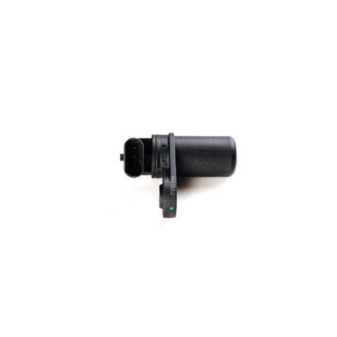 https://www.ShowMeThePartsdb.com/bin/images/HolsteinParts/2CRK0618_03.jpg