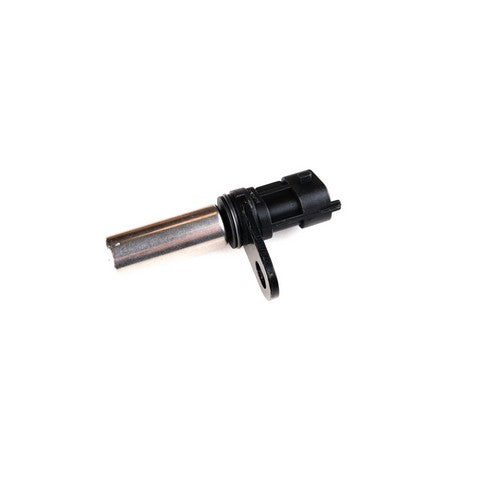 HOLSTEIN Engine Crankshaft Position Sensor  2CRK0636