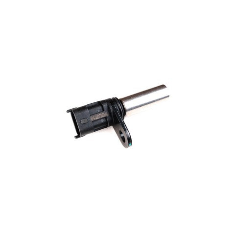 https://www.ShowMeThePartsdb.com/bin/images/HolsteinParts/2CRK0636_02.jpg