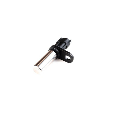 HOLSTEIN Engine Crankshaft Position Sensor  2CRK0636