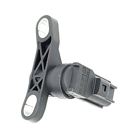 HOLSTEIN Engine Crankshaft Position Sensor  2CRK0639