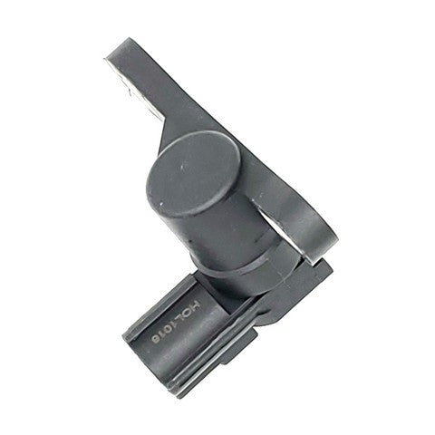 https://www.ShowMeThePartsdb.com/bin/images/HolsteinParts/2CRK0639_02.jpg