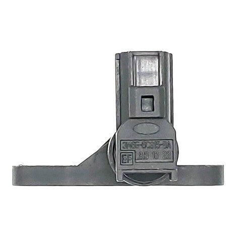 HOLSTEIN Engine Crankshaft Position Sensor  2CRK0639