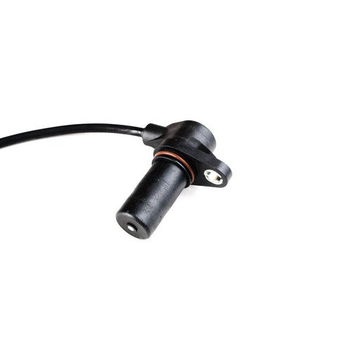 HOLSTEIN Engine Crankshaft Position Sensor  2CRK0641