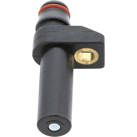 HOLSTEIN Engine Crankshaft Position Sensor  2CRK0698