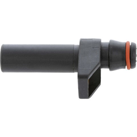HOLSTEIN Engine Crankshaft Position Sensor  2CRK0698