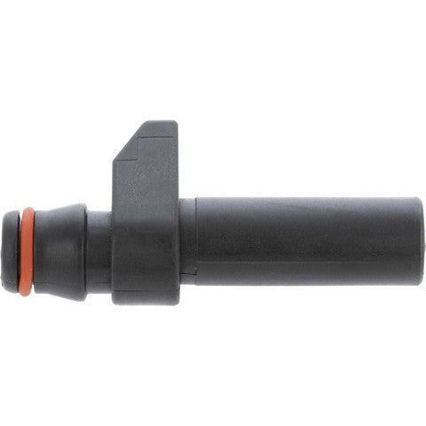 https://www.ShowMeThePartsdb.com/bin/images/HolsteinParts/2CRK0698_04.jpg