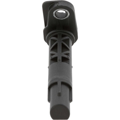 HOLSTEIN Engine Crankshaft Position Sensor  2CRK0731