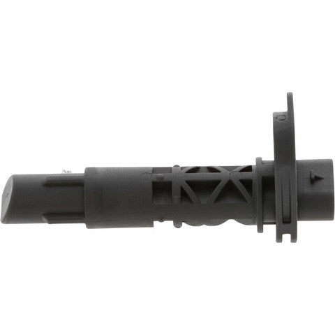 https://www.ShowMeThePartsdb.com/bin/images/HolsteinParts/2CRK0731_02.jpg
