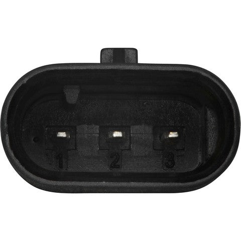 HOLSTEIN Engine Crankshaft Position Sensor  2CRK0731