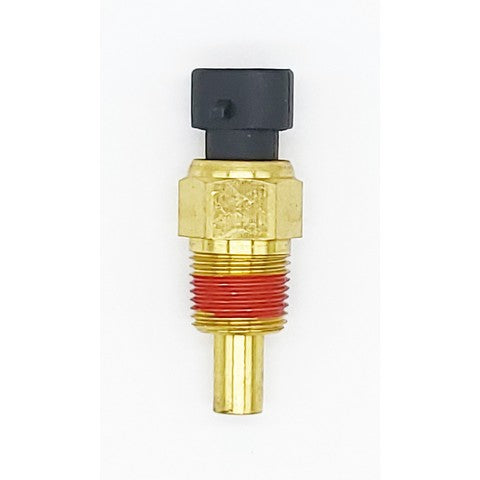 HOLSTEIN Engine Coolant Temperature Sensor  2CTS0001
