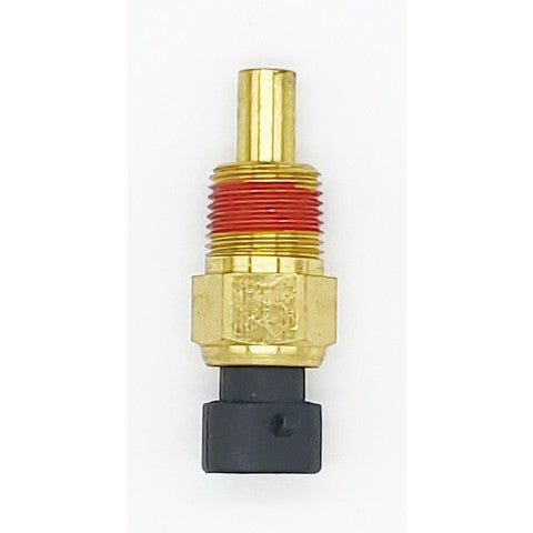 https://www.ShowMeThePartsdb.com/bin/images/HolsteinParts/2CTS0001_02.jpg