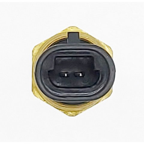 HOLSTEIN Engine Coolant Temperature Sensor  2CTS0001
