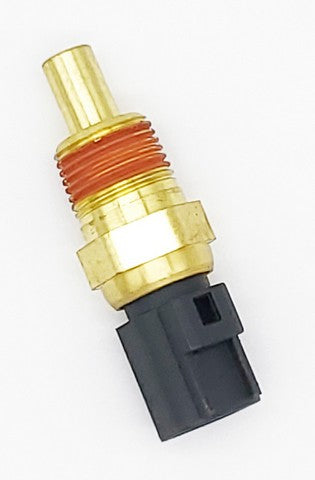 HOLSTEIN Engine Coolant Temperature Sensor  2CTS0004