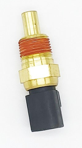 https://www.ShowMeThePartsdb.com/bin/images/HolsteinParts/2CTS0004_02.jpg
