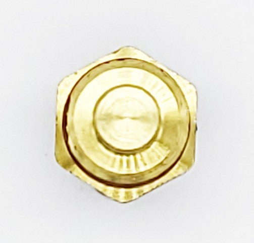HOLSTEIN Engine Coolant Temperature Sensor  2CTS0004