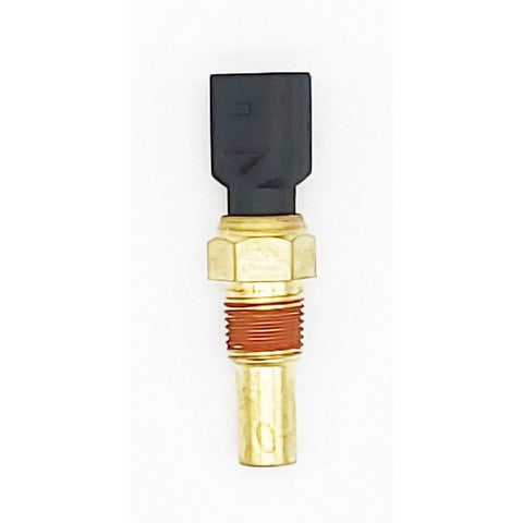 HOLSTEIN Engine Coolant Temperature Sensor  2CTS0006