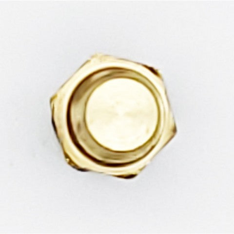 https://www.ShowMeThePartsdb.com/bin/images/HolsteinParts/2CTS0006_03.jpg