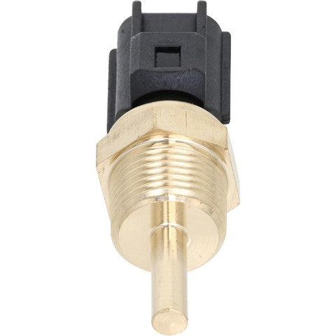 HOLSTEIN Engine Coolant Temperature Sensor  2CTS0009
