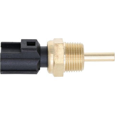 HOLSTEIN Engine Coolant Temperature Sensor  2CTS0009
