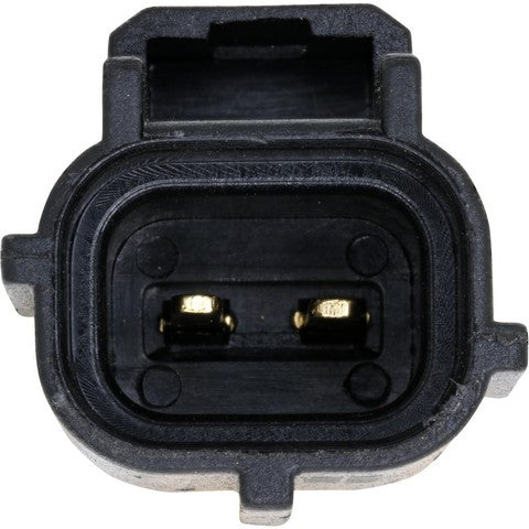 https://www.ShowMeThePartsdb.com/bin/images/HolsteinParts/2CTS0009_05.jpg