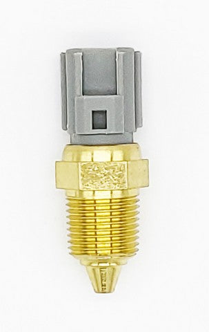HOLSTEIN Engine Coolant Temperature Sensor,Engine Oil Temperature Sensor  2CTS0012
