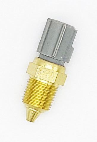 HOLSTEIN Engine Coolant Temperature Sensor,Engine Oil Temperature Sensor  2CTS0012