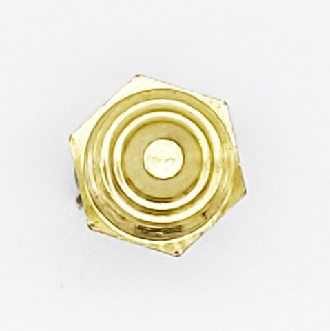 https://www.ShowMeThePartsdb.com/bin/images/HolsteinParts/2CTS0012_03.jpg