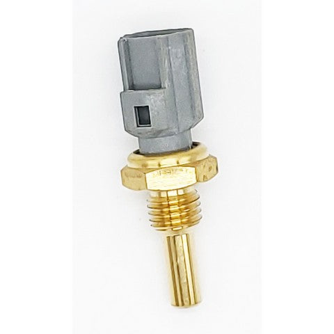 HOLSTEIN Engine Coolant Temperature Sensor  2CTS0016