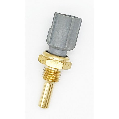 HOLSTEIN Engine Coolant Temperature Sensor  2CTS0016