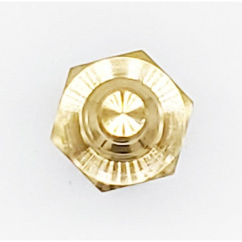 https://www.ShowMeThePartsdb.com/bin/images/HolsteinParts/2CTS0016_03.jpg