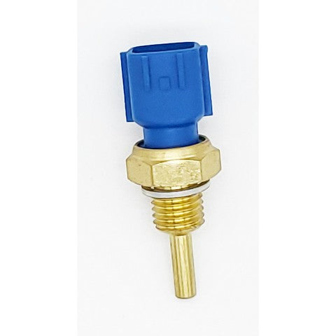 HOLSTEIN Engine Coolant Temperature Sensor  2CTS0026