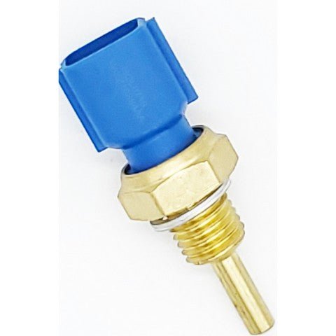 HOLSTEIN Engine Coolant Temperature Sensor  2CTS0026