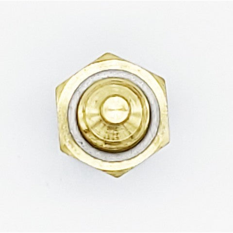 https://www.ShowMeThePartsdb.com/bin/images/HolsteinParts/2CTS0026_03.jpg