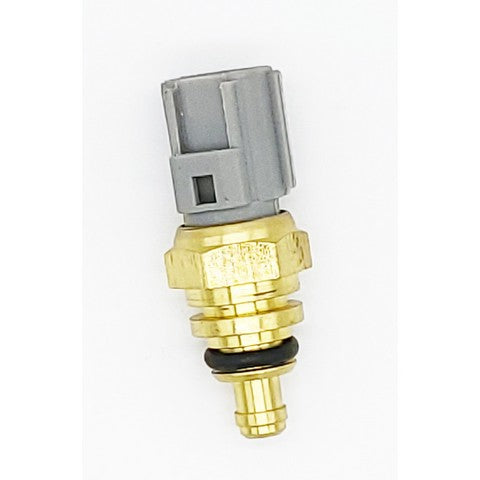 HOLSTEIN Engine Coolant Temperature Sensor  2CTS0039